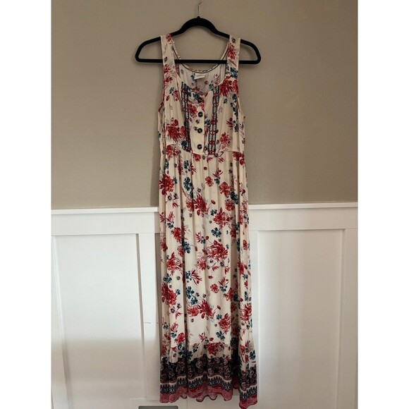 Dress - Picture 2 of 5